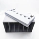 battery Case Mould